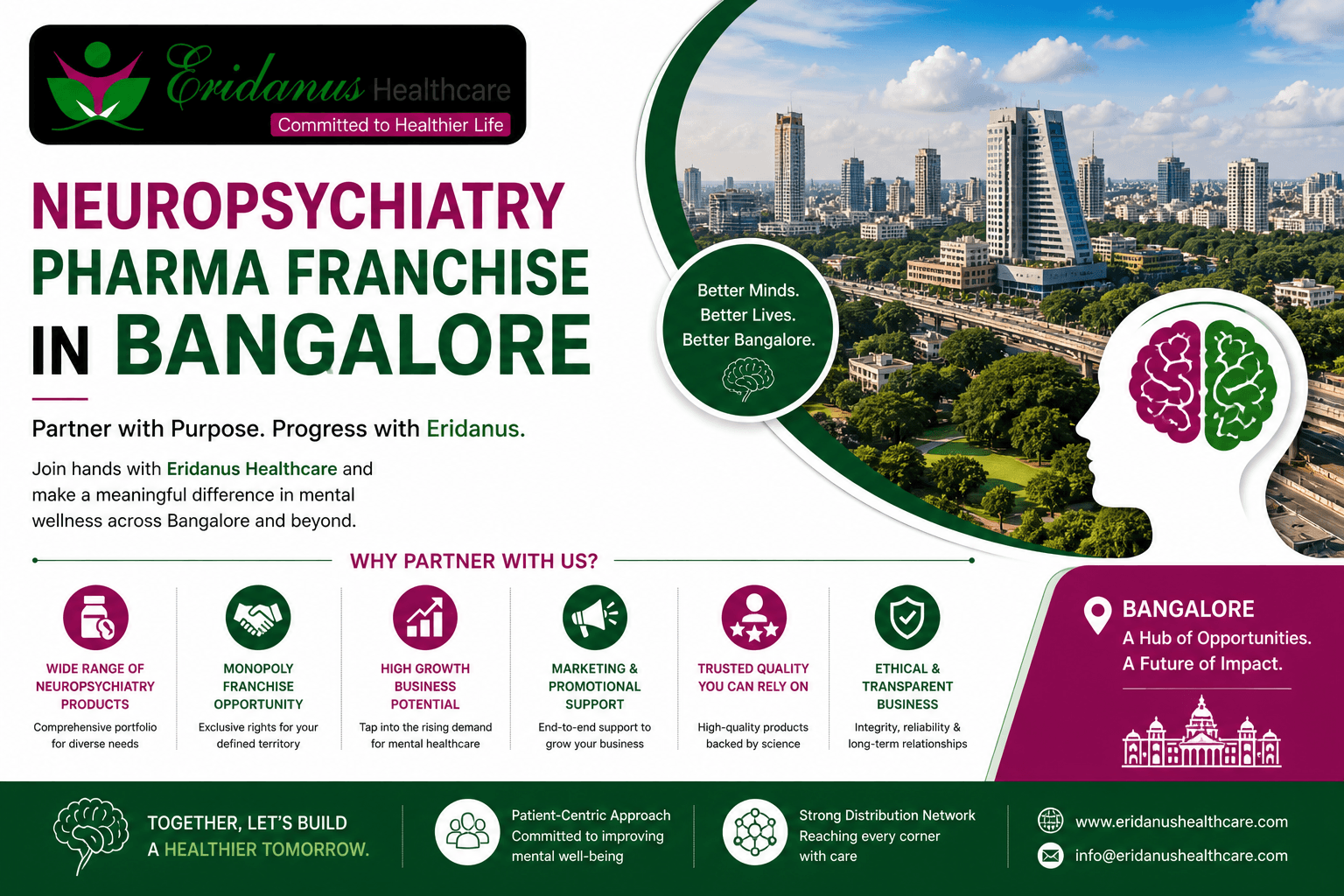 Neuropsychiatry Pharma Franchise Bangalore.png