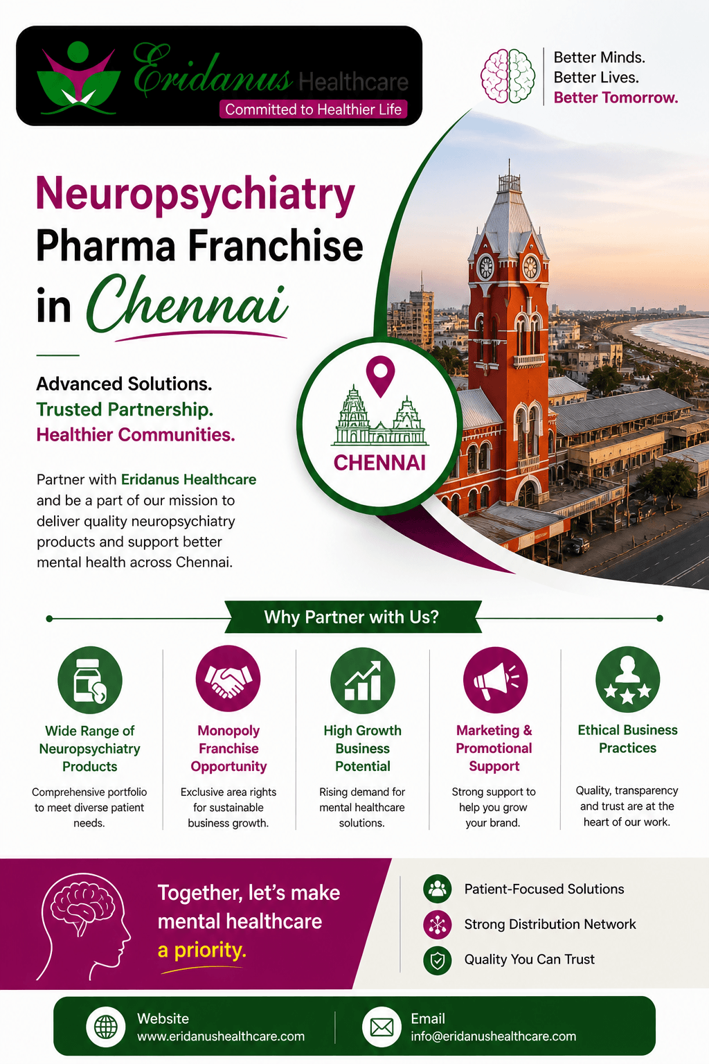 Neuropsychiatry Pharma Franchise Chennai.png
