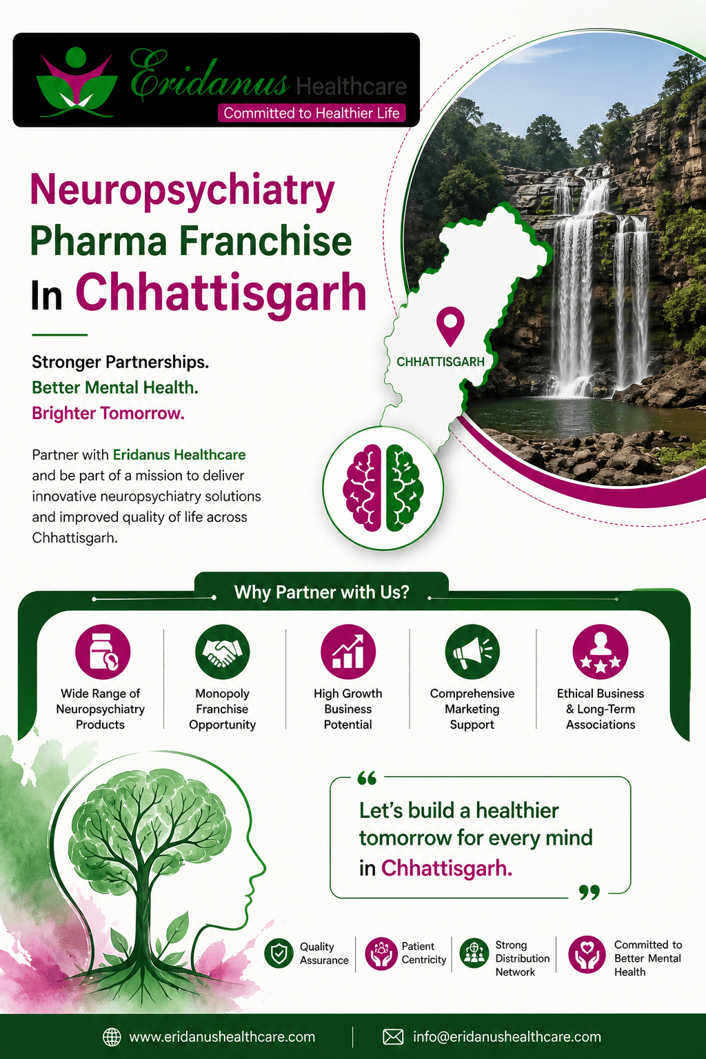 Neuropsychiatry Pharma Franchise In Chhattisgarh.png