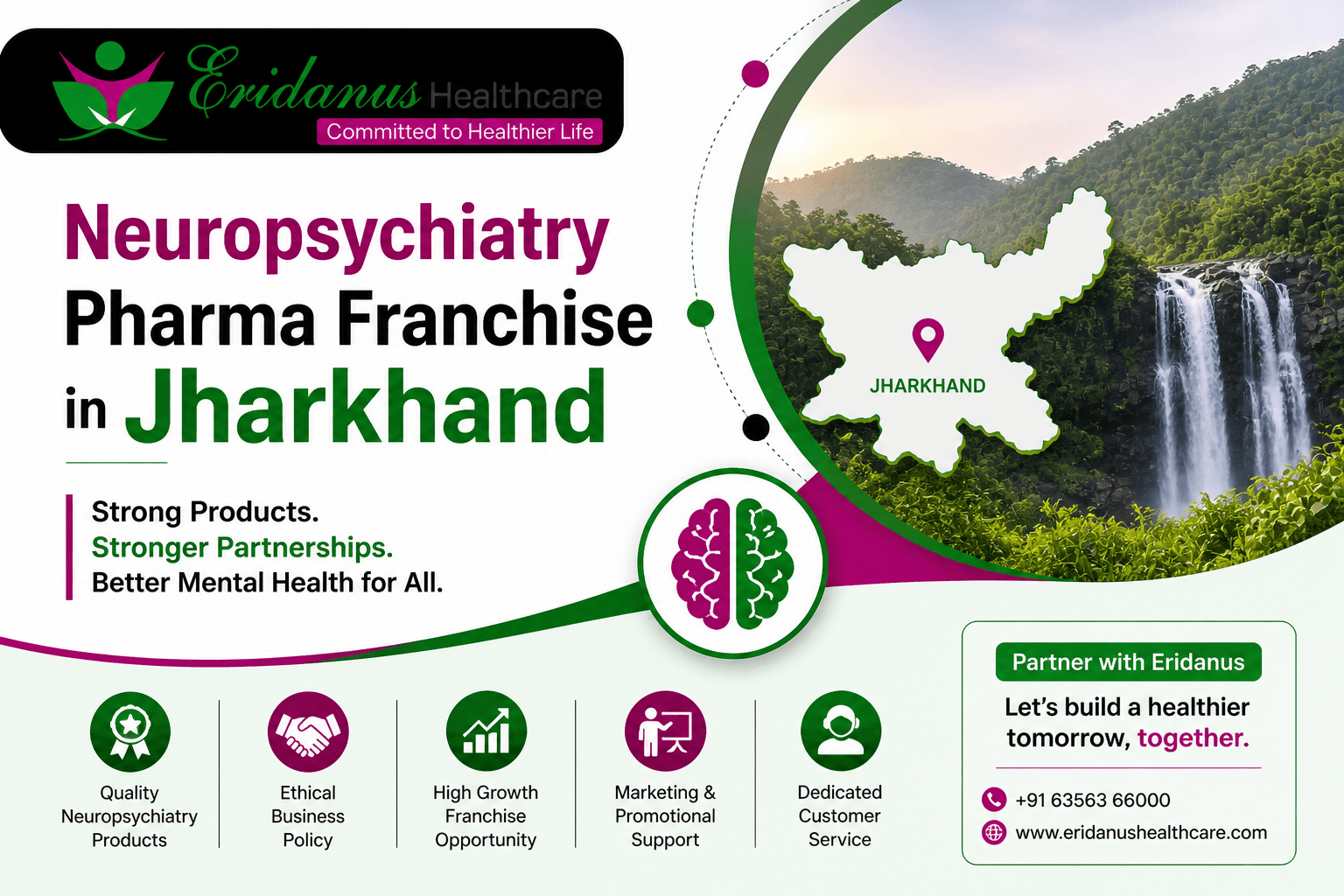 Neuropsychiatry Pharma Franchise in Jharkhand.png