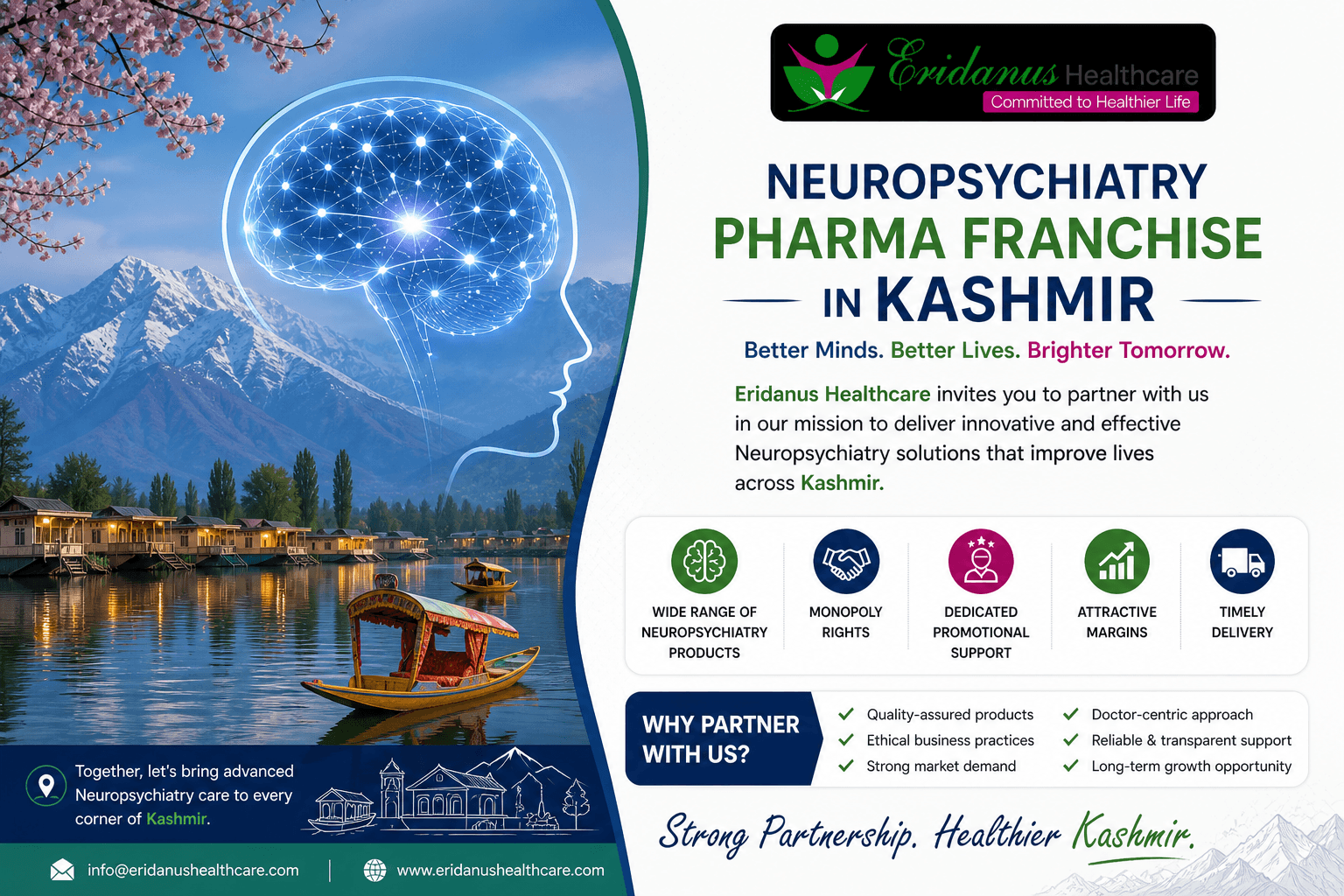 Neuropsychiatry pharma franchise in Kashmir.png