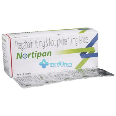 Nortipan by Medley Pharmaceuticals.png