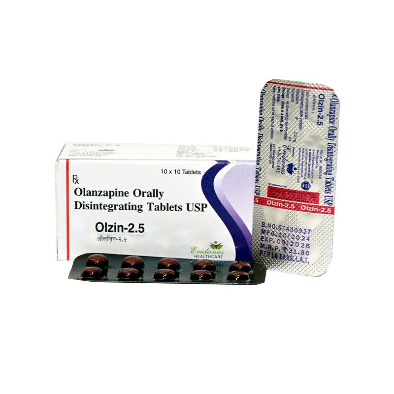 OLZIN-2.5.jpg