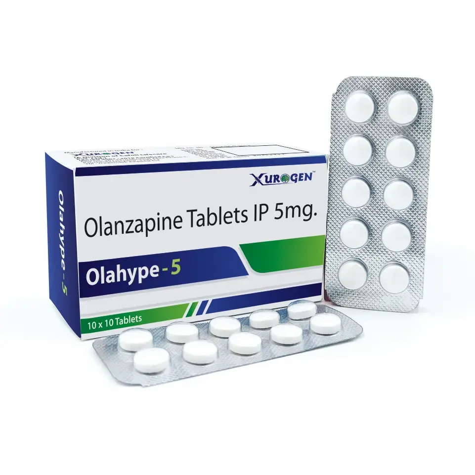 Olahype-5.webp