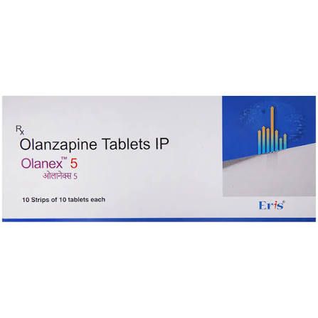 Olanex.jpg