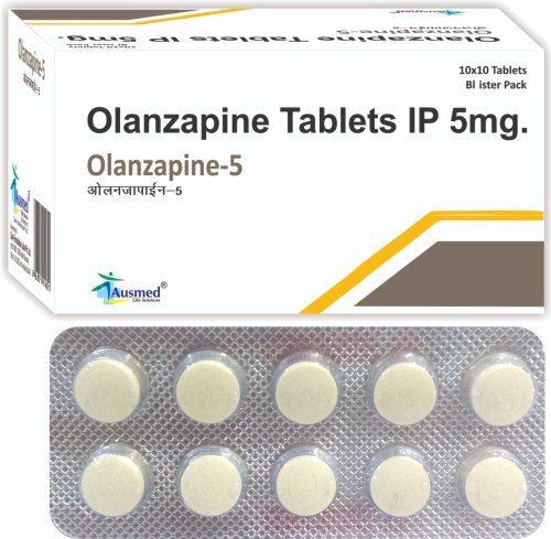 Olanzapine-5.jpg