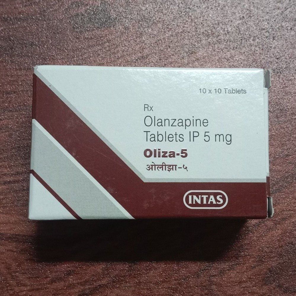 Oliza-5.jpg