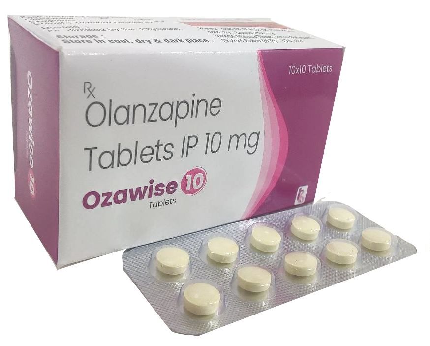 Ozawise 10.jpeg