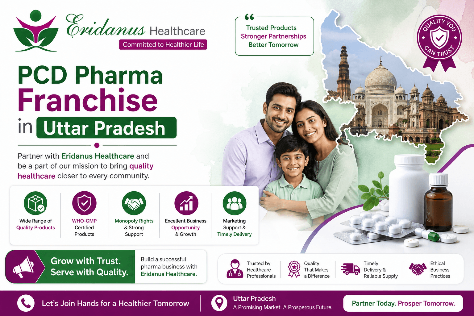 PCD Pharma Franchise in Uttar Pradesh.png