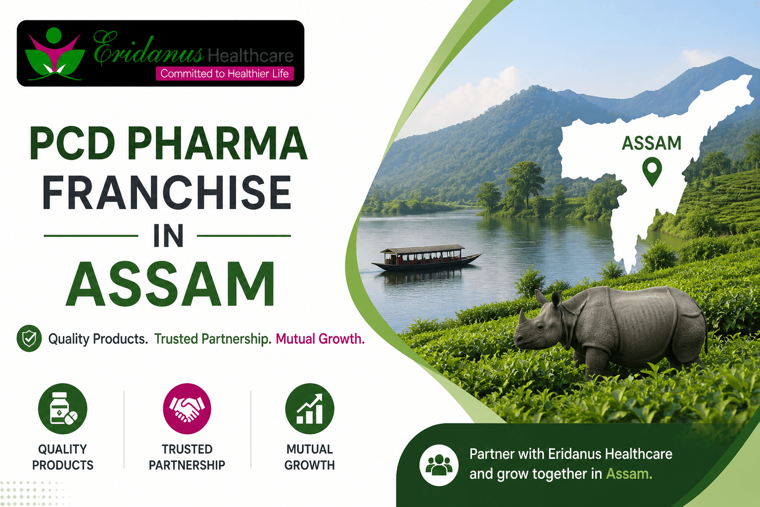 PCD Pharma Franchise opportunity in Assam.png