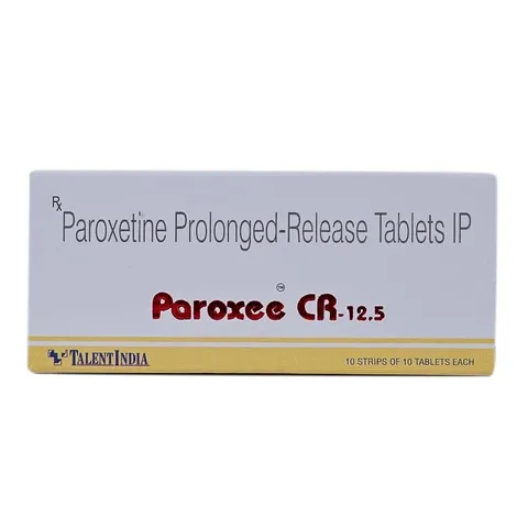 Paroxee CR 12.5.webp