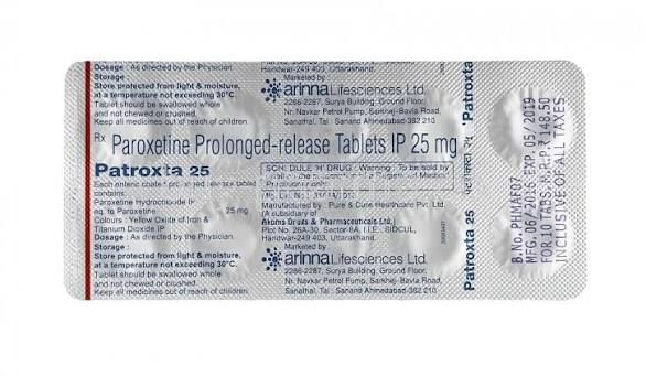 Patroxta 25.jpg