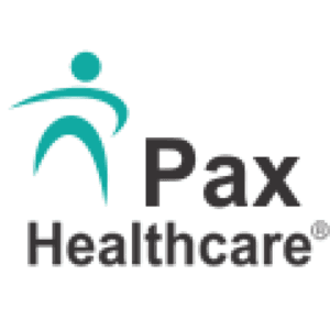 Pax Healthcare.png