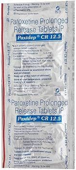 Paxidep CR 12.5.jpg