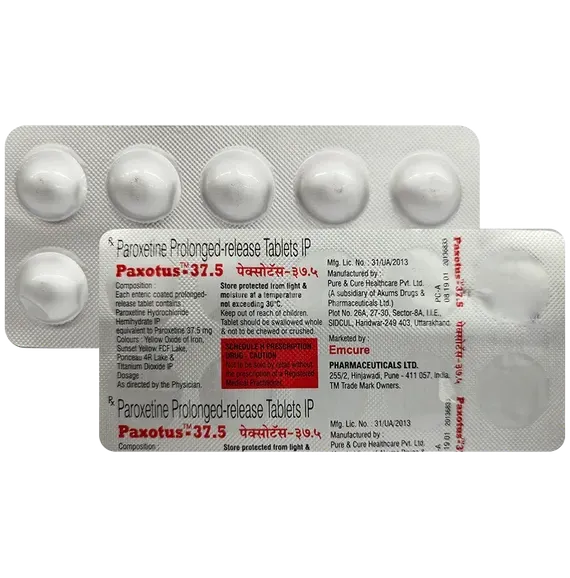 Paxotus 37.5.webp