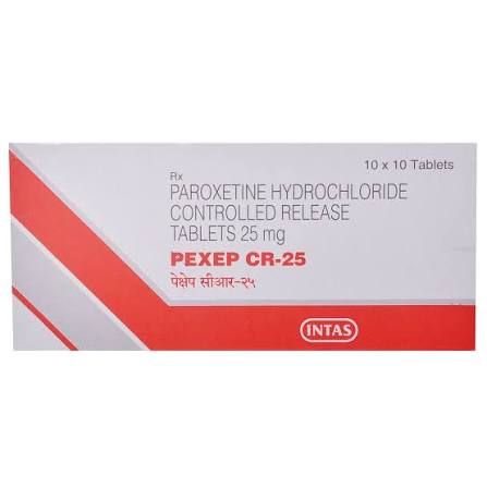 Pexep CR 25.jpg