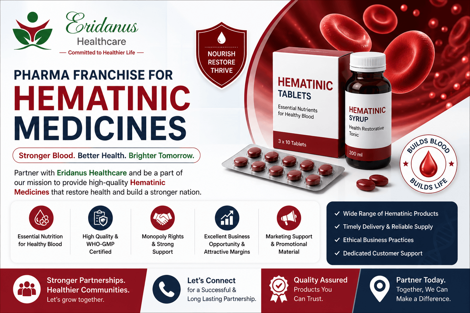 Pharma Franchise For Hematinic Medicines.png