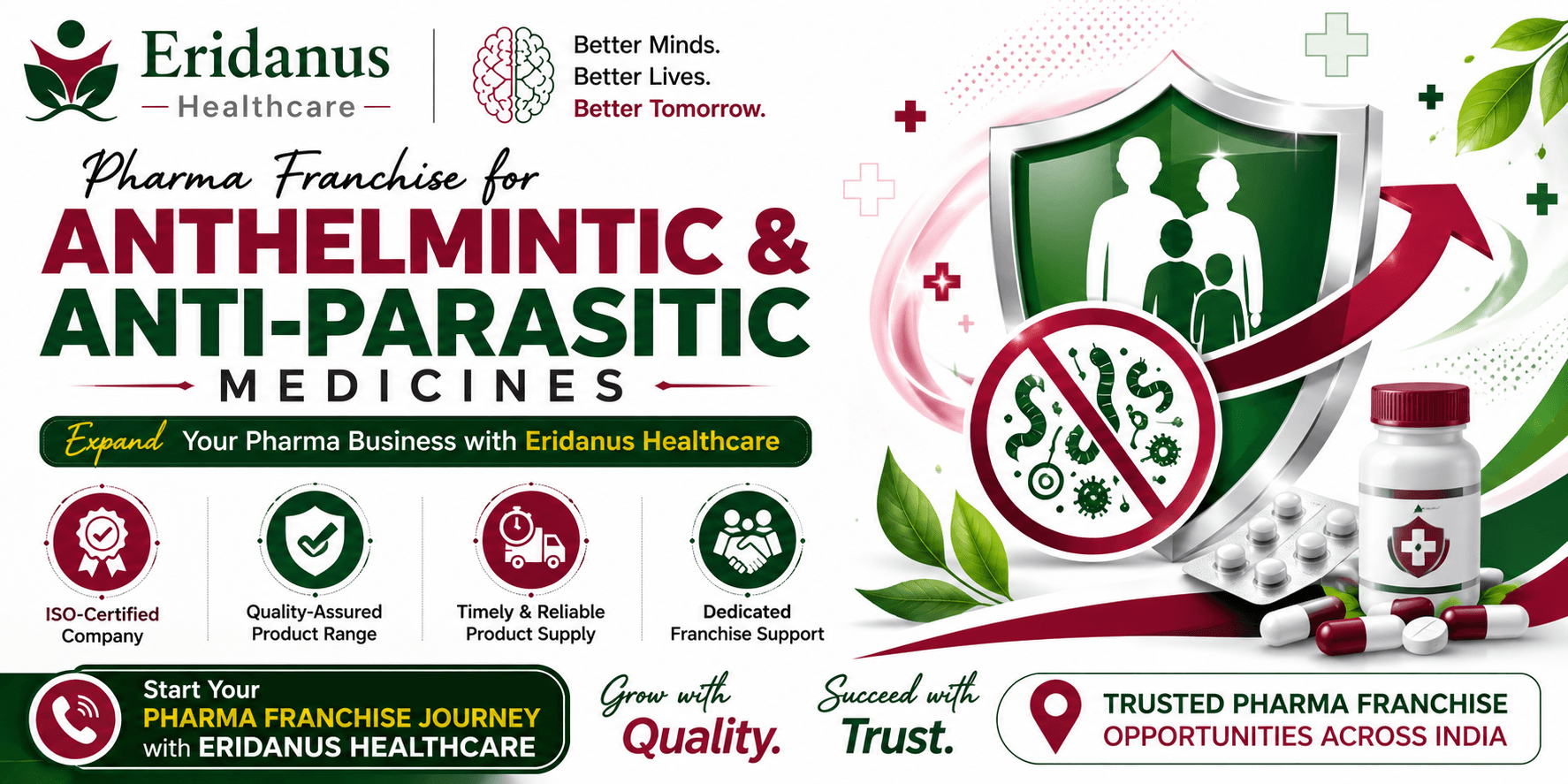 Pharma Franchise for Anthelmintic and Anti Parasitic Medicine.png
