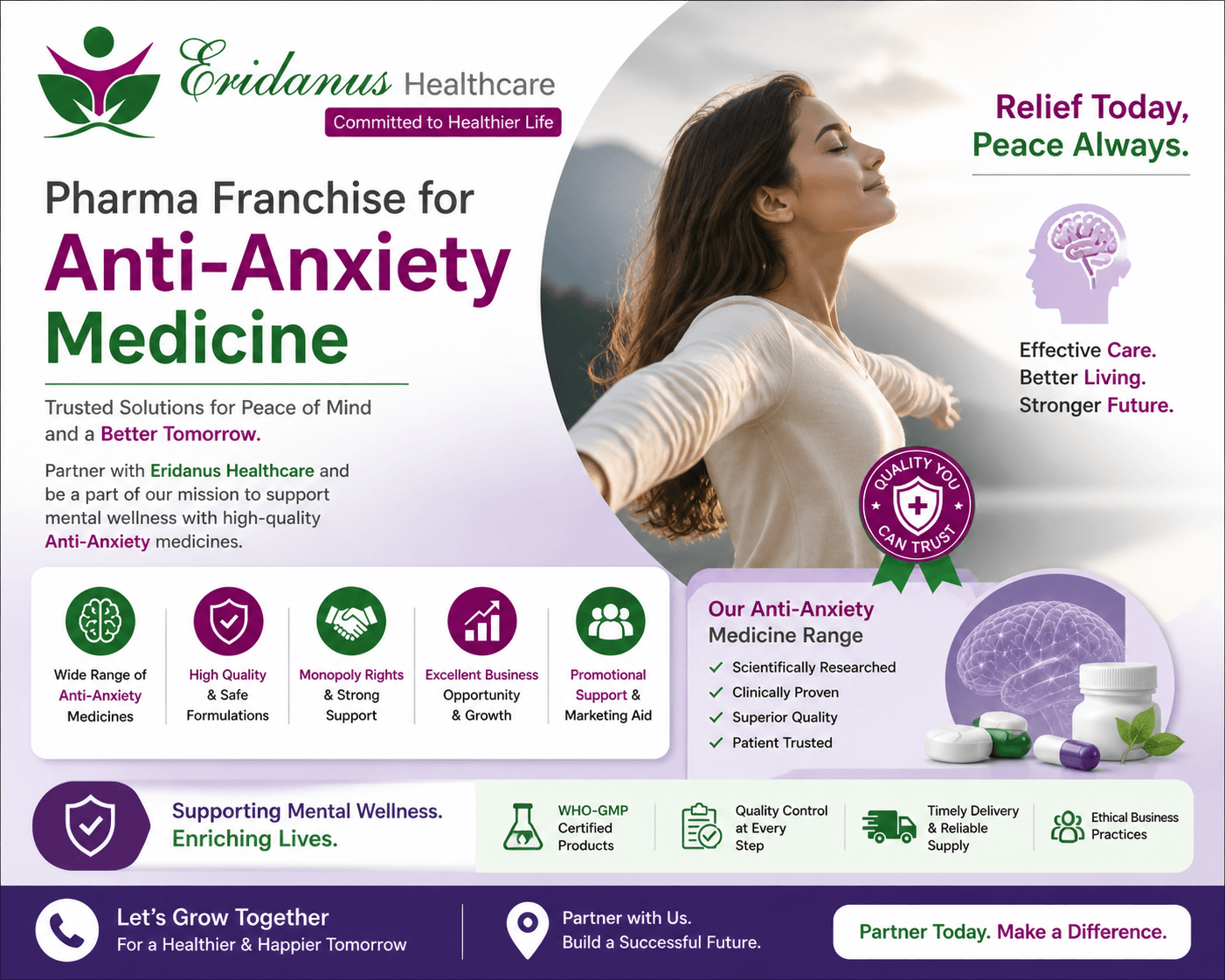 Pharma Franchise for Anti-Anxiety Medicine.png