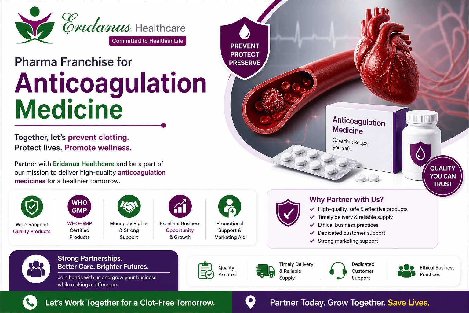 Pharma Franchise for Anticoagulation Medicine.png