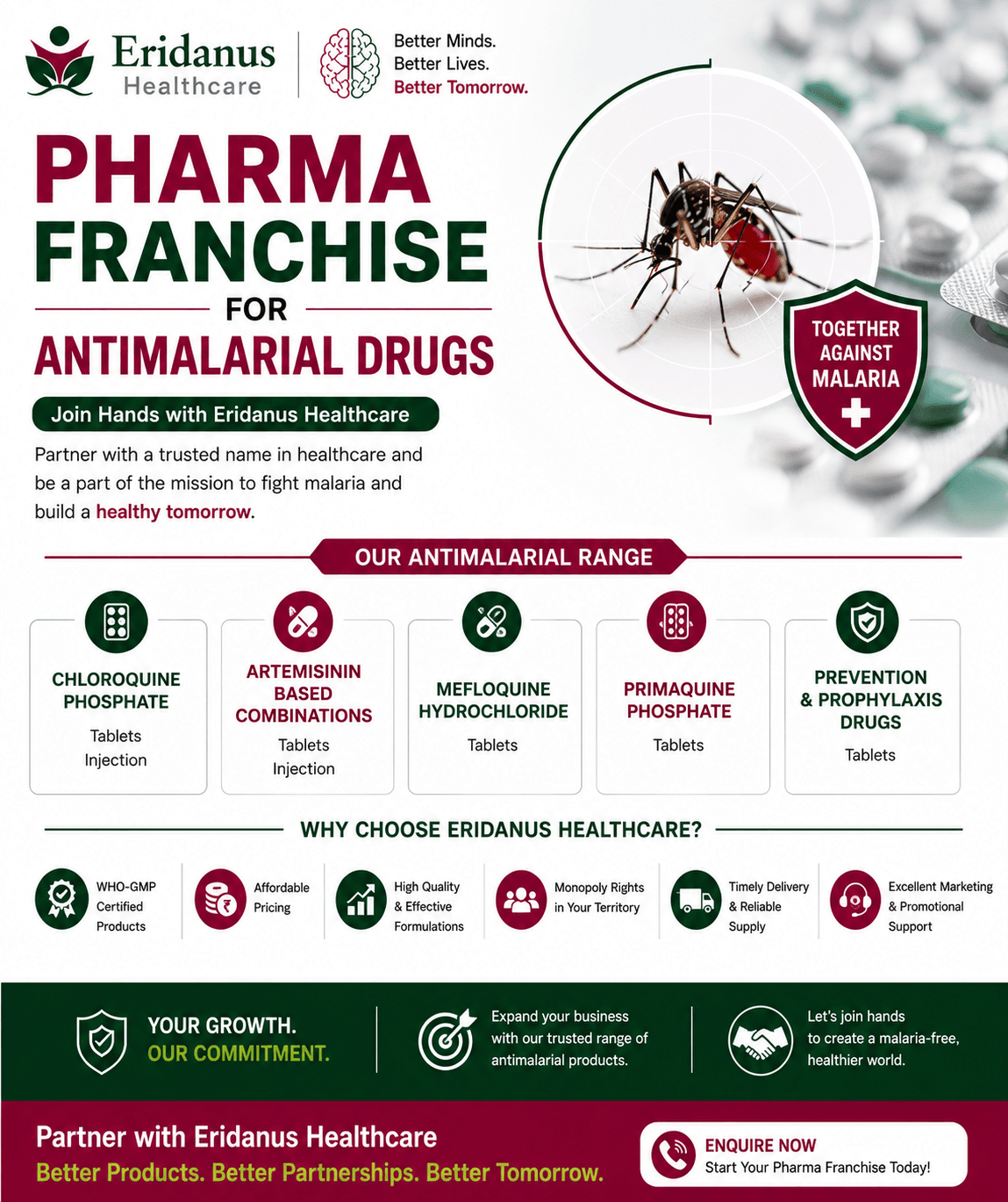 Pharma Franchise for Antimalarial Drugs.png