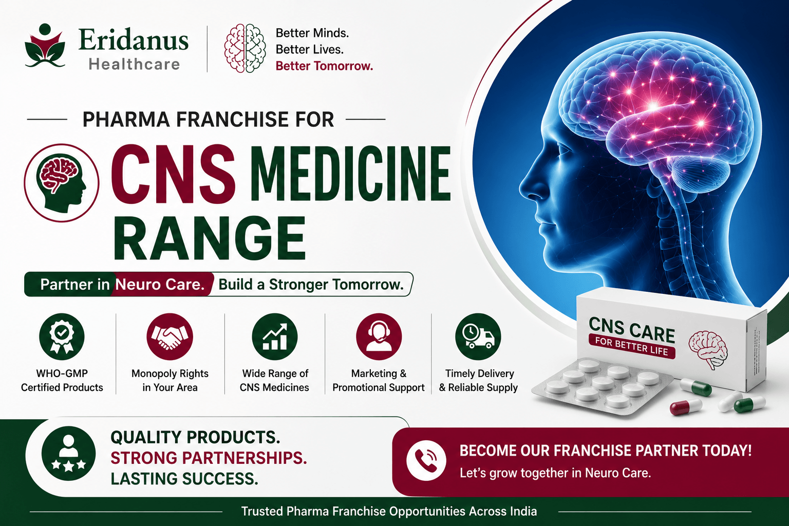 Pharma Franchise for CNS Medicine Range.png