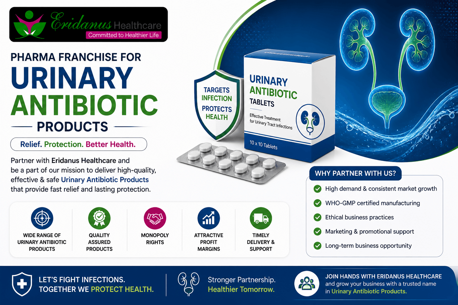 Pharma Franchise for urinary antibiotic Product.png