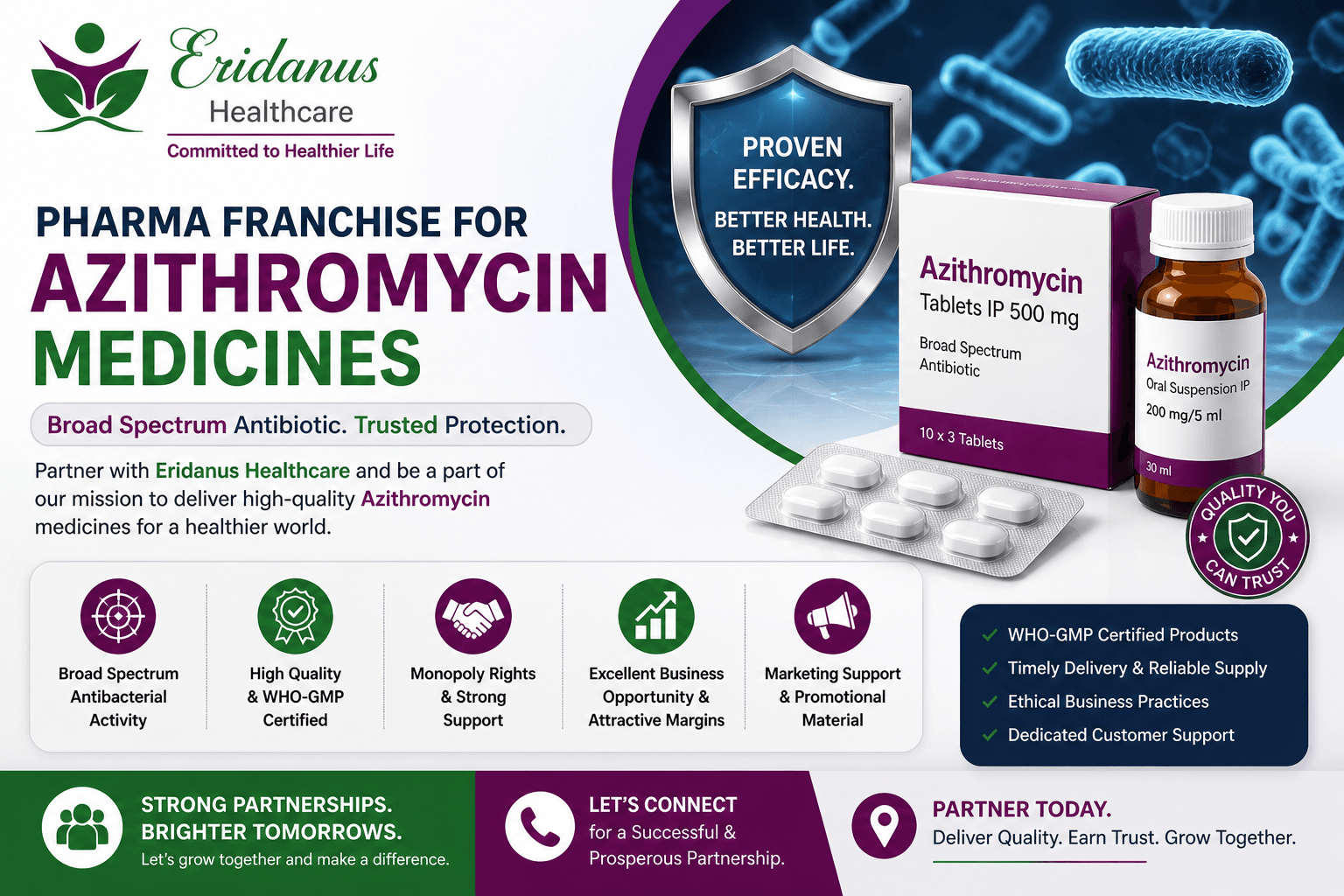 Pharma franchise for Azithromycin Medicines.png