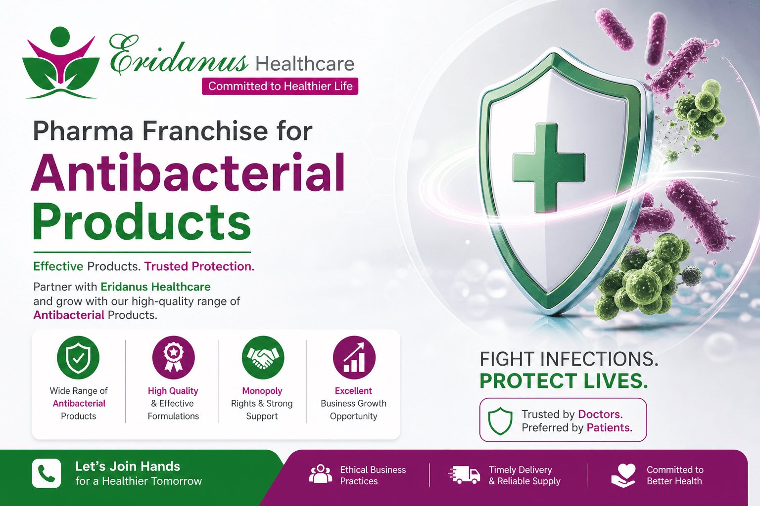 Pharma franchise for antibacterial products.png