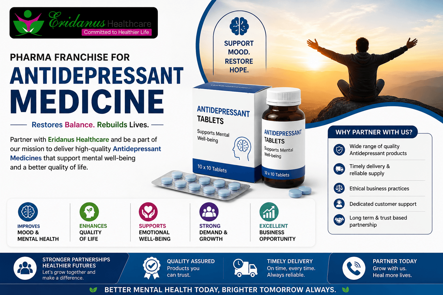 Pharma franchise for antidepressant medicine.png