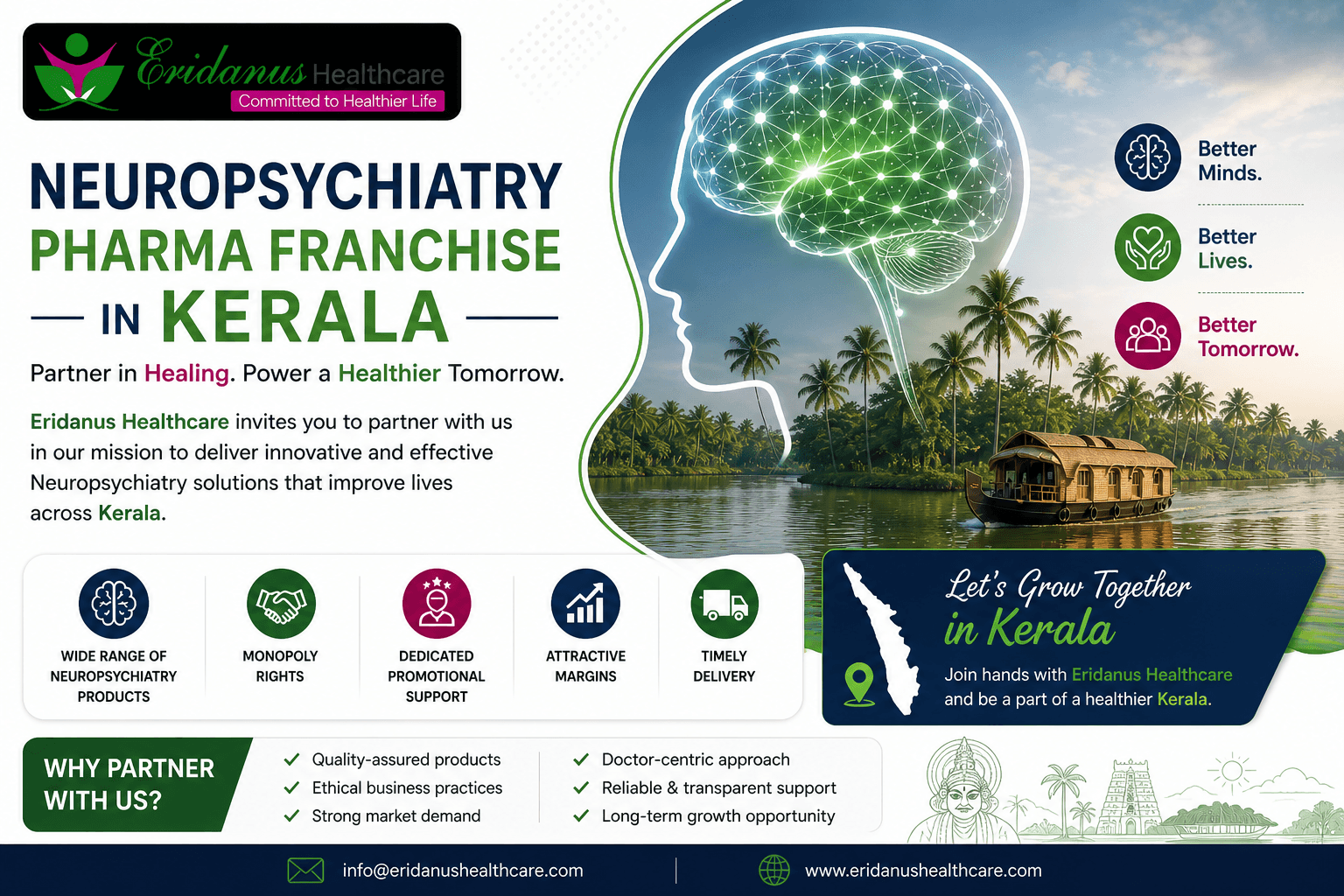 Pharma franchise opportunity in Kerala.png
