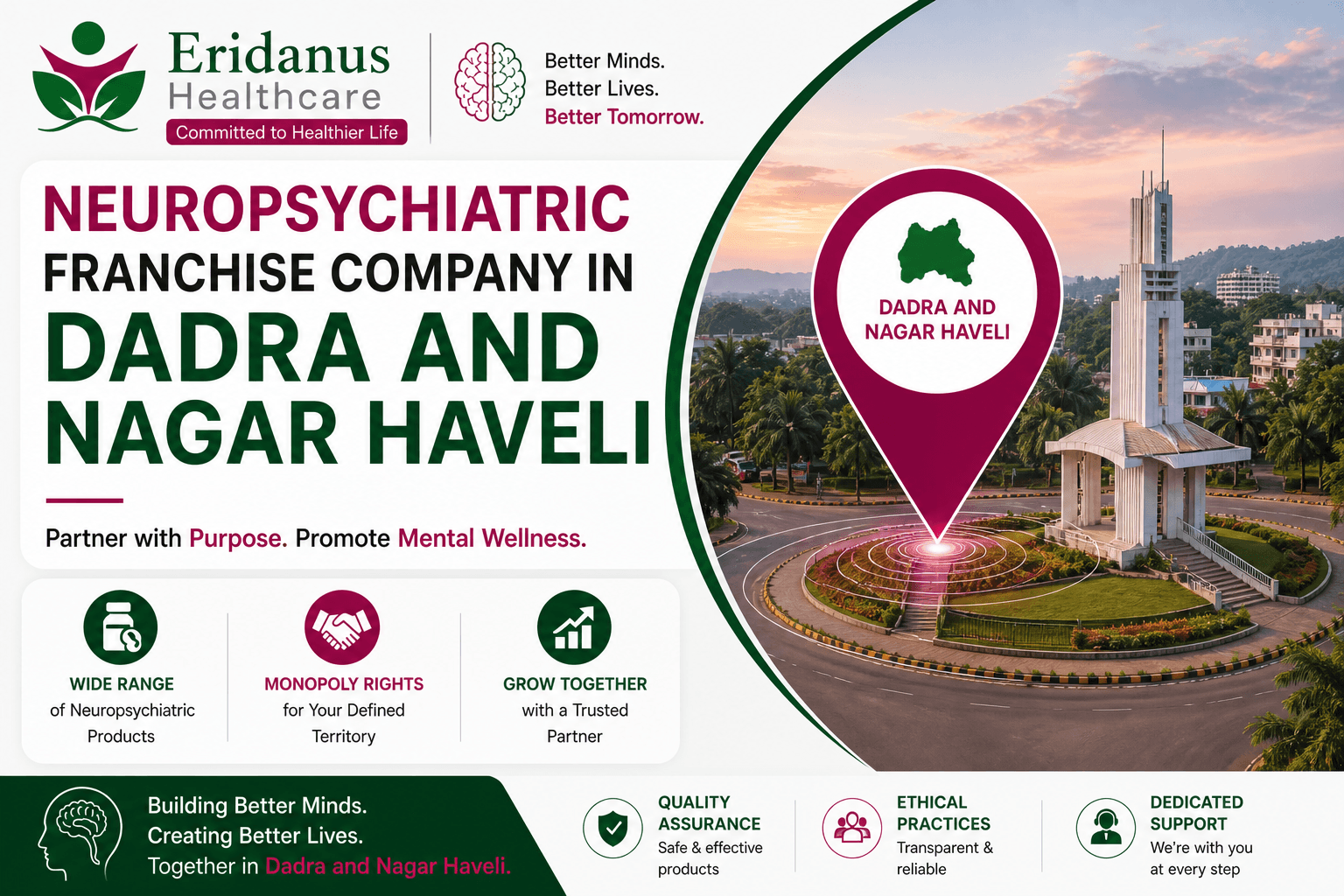 Pharmaceutical franchise opportunity in Dadra and Nagar Haveli.png