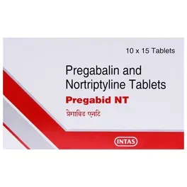 Pregabid NT by Intas Pharmaceuticals Ltd.webp