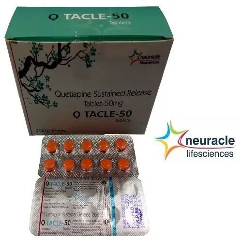 Q-TACLE-50.webp
