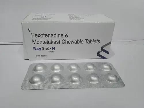 RAYFIND-M (1).webp