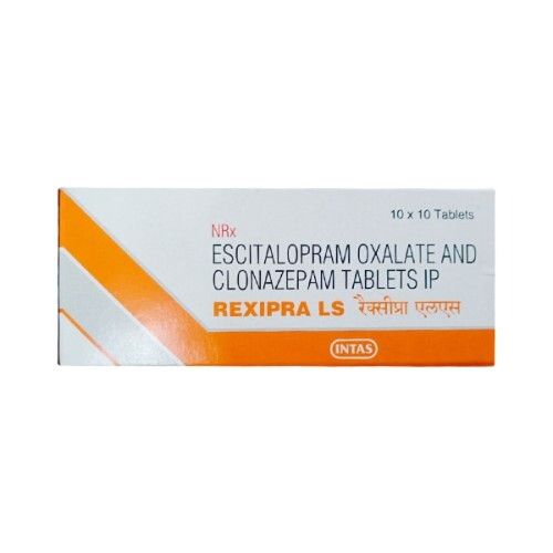 REXIPRA LS.jpg