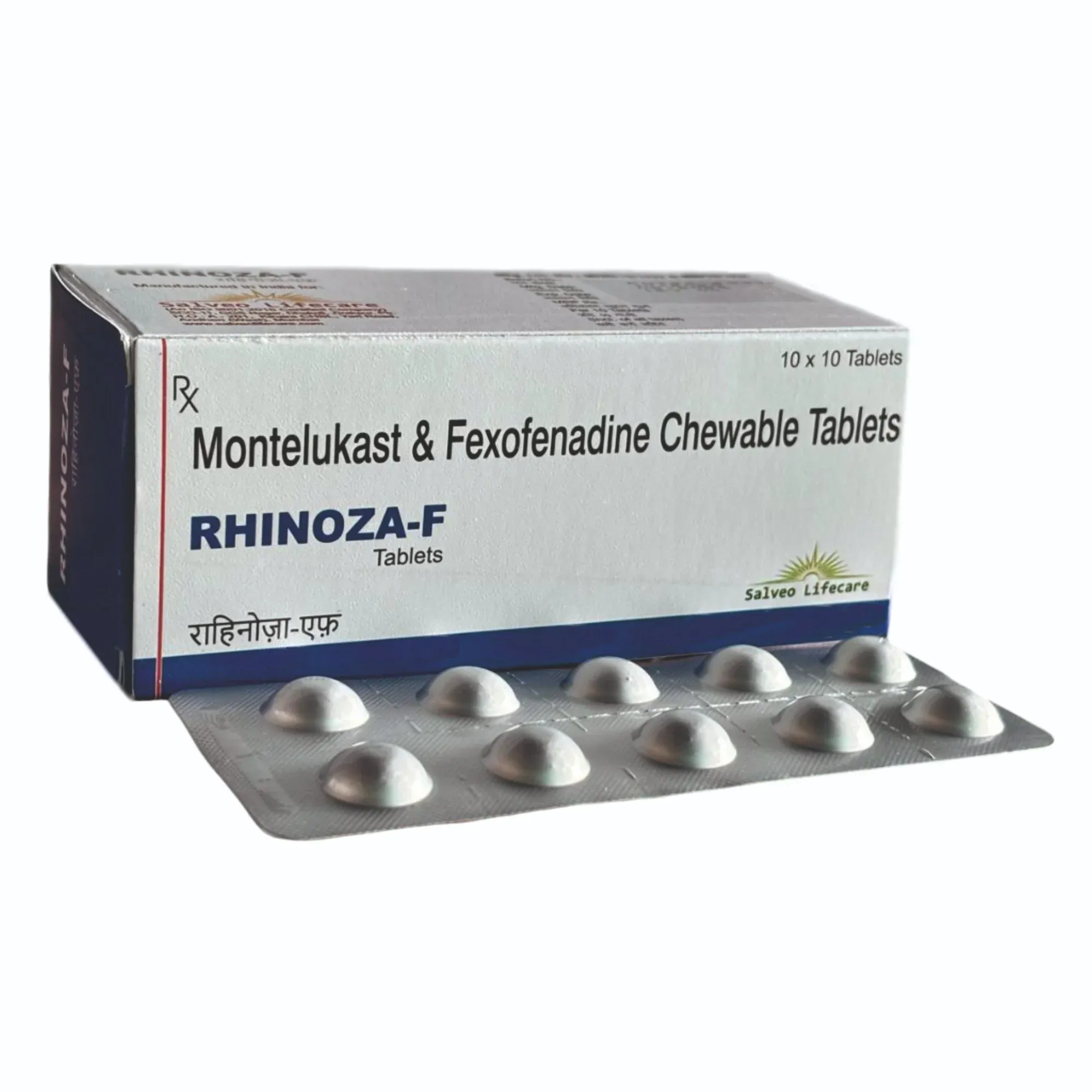 RHINOZA-F.webp