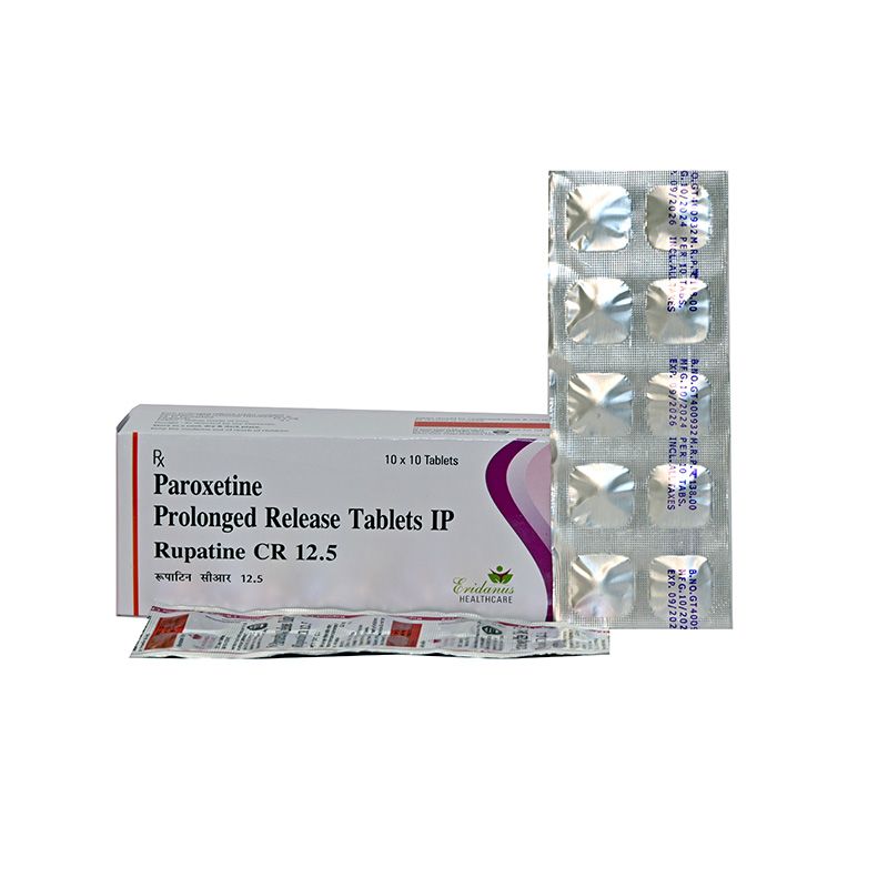 RUPATINE CR 12.5.jpg