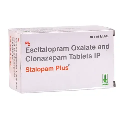 STALOPAM PLUS.webp
