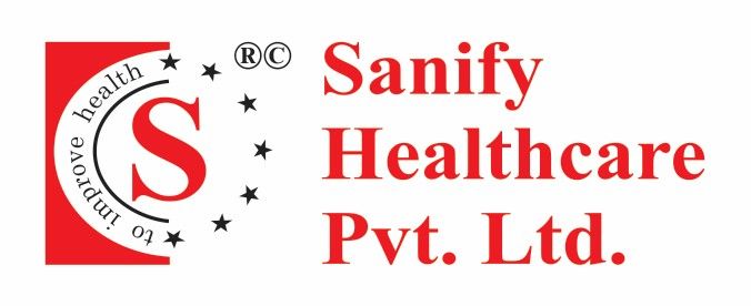 Sanify Healthcare.jpeg