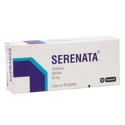 Serenata- 50.webp