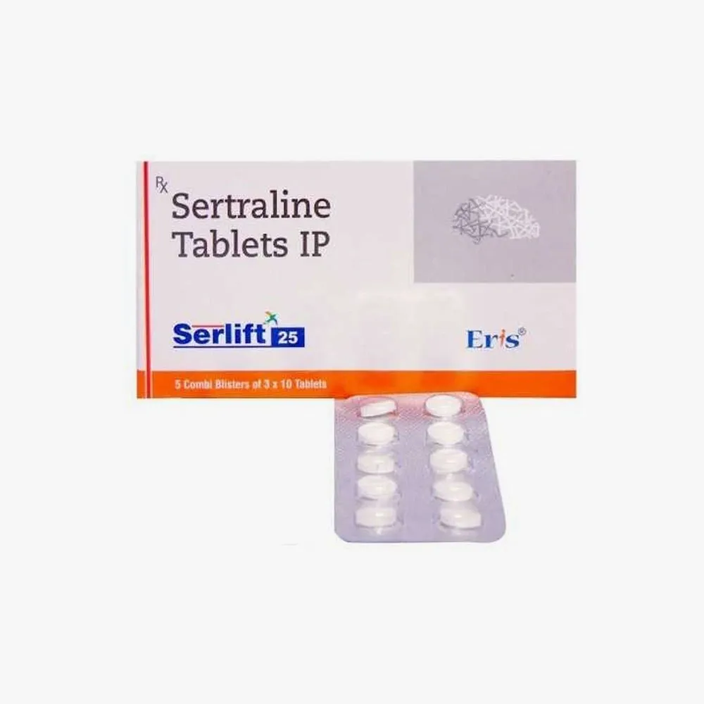 Serlift.webp