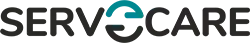 Servocare Life Sciences logo.webp