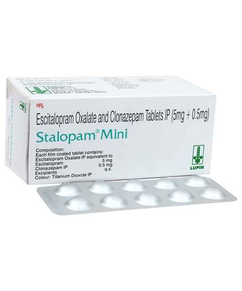 Stalopam by Lupin Ltd.jpg