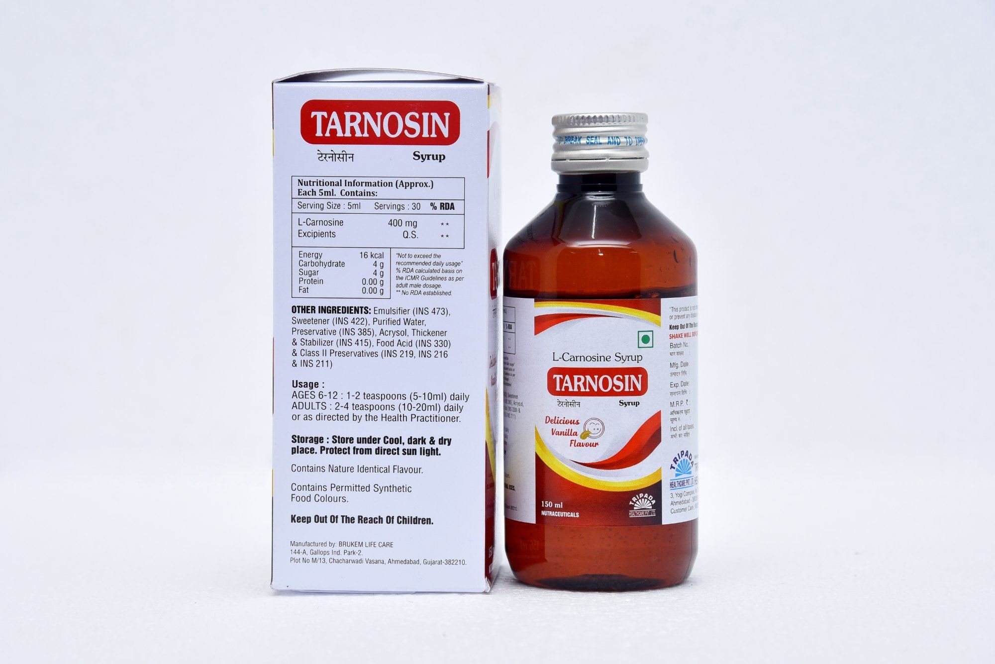 Tarnosin 400.jpg