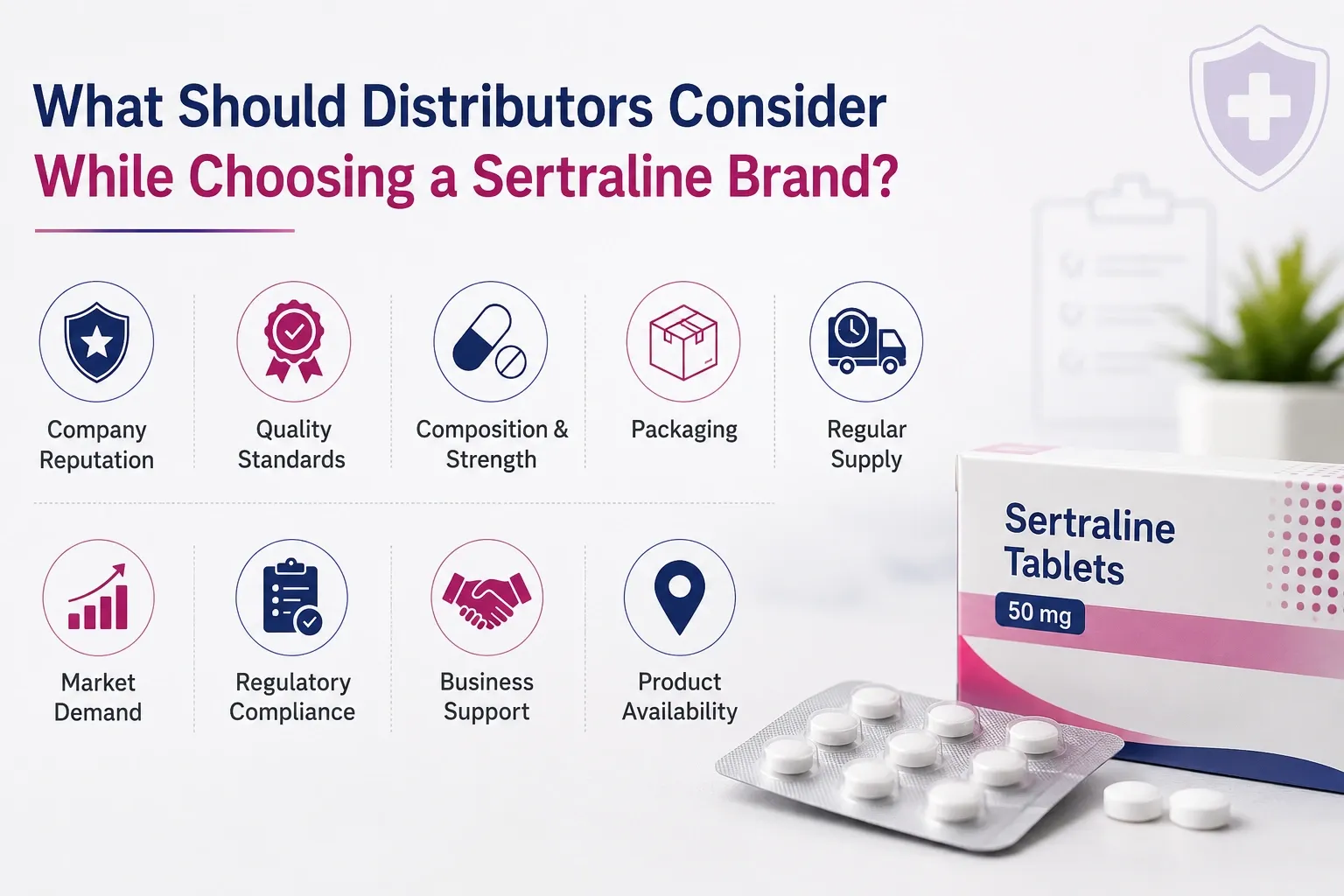 Top Sertraline Tablet Brands in India.webp