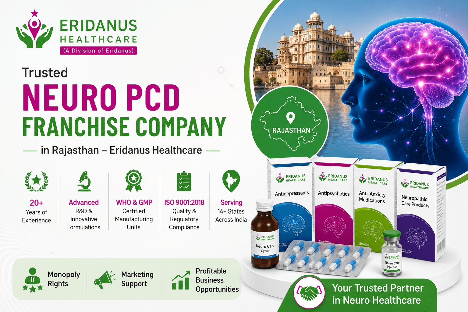 Trusted Neuro PCD Franchise Company in Rajasthan – Eridanus Healthcare.png