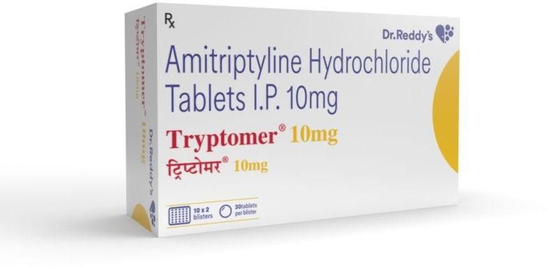 Tryptomer by Dr Reddy’s Laboratories Ltd.jpg