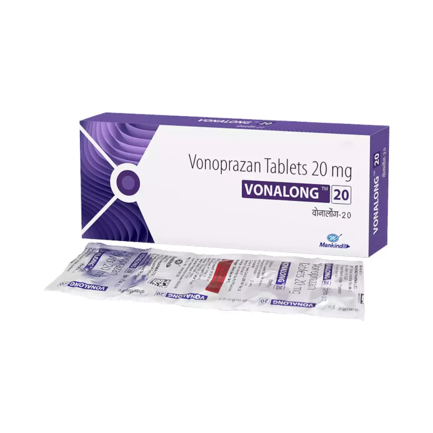 Vonalong.webp