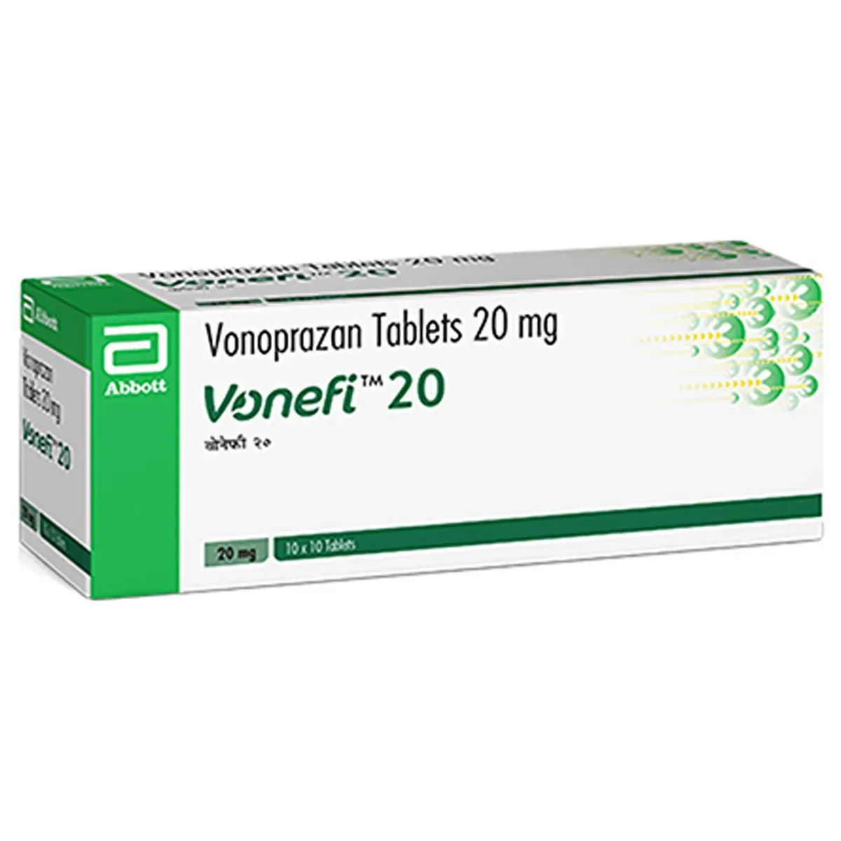 Vonefi.webp
